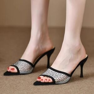women shoes Heels